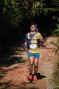 BIB: 1157
                            <button type="button" onclick="openModal(19232991)" class="btn btn-primary btn-sm float-right btn-popup" data-toggle="modal" data-target=".modal-high-quality">
                        <i class="fas fa-shopping-cart"></i> Add to Cart
                    </button>
                                            <button type="button" onclick="isThisMe(19232991, true)" class="btn btn-success btn-sm float-right btn-popup btn-isme hidden" data-toggle="tooltip" data-placement="bottom" title="นี่คือรูปของคุณใช่ไหม คลิกที่นี่เพื่อเอาเข้าอัลบั้ม">
                        <i class="fas fa-plus"></i> Add to album
                    </button>
                    <button type="button" onclick="isThisMe(19232991, false)" class="btn btn-warning btn-sm float-right btn-popup btn-isnotme hidden">
                        <i class="fas fa-ban"></i> Remove from album
                    </button>